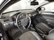 Opel Astra H Рестайлинг Москва  - изображение 39