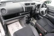 Toyota Probox I Рестайлинг Красноярск  - изображение 35