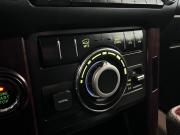 Toyota Land Cruiser Prado 150 Series Рестайлинг 1 Волгоград  - изображение 54