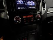 Mitsubishi Pajero IV Рестайлинг 2 Москва  - изображение 57