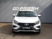 Lada (ВАЗ) Vesta I Рестайлинг (NG) Тамбов  - изображение 24