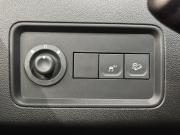 Renault Duster II Набережные Челны  - изображение 33