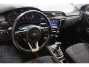 Kia Rio IV Коломна  - изображение 21