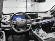 Chery Tiggo 7 Pro Max I Екатеринбург  - изображение 30