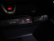 Kia Rio IV Санкт-Петербург  - изображение 40
