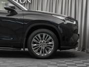 Toyota Highlander IV (XU70) Москва  - изображение 54