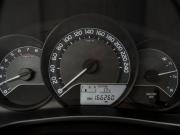 Toyota Corolla XI (E160 E170 E180) Екатеринбург  - изображение 36