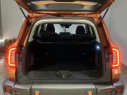 Haval Dargo Москва  - изображение 18