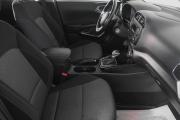 Kia Soul III Кемерово  - изображение 36