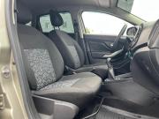 Lada (ВАЗ) XRAY I Стерлитамак  - изображение 32