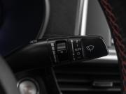 Kia Optima IV Рестайлинг Тюмень  - изображение 62
