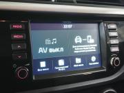 Kia Rio IV Вологда  - изображение 30