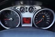 Ford Focus II Рестайлинг Санкт-Петербург  - изображение 32