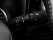 Toyota RAV4 V (XA50) Тюмень  - изображение 41