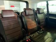 Citroen SpaceTourer I Тверь  - изображение 27