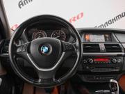BMW X5 II (E70) Рестайлинг Екатеринбург  - изображение 35