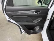 Haval Jolion I Краснодар  - изображение 37
