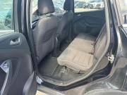 Ford Kuga II Москва  - изображение 16