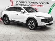 Haval F7 II Москва  - изображение 25