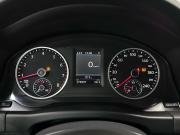 Volkswagen Tiguan I Рестайлинг Уфа  - изображение 25