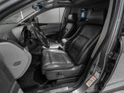 Subaru Tribeca I Рестайлинг Москва  - изображение 30