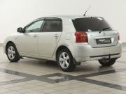 Toyota Corolla IX (E120 E130) Рестайлинг Иваново  - изображение 21