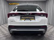 Honda WR-V III Стерлитамак  - изображение 48