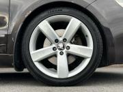 Skoda Superb II Санкт-Петербург  - изображение 66