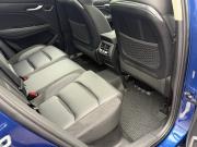 Geely Tugella I Санкт-Петербург  - изображение 32