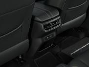 Kaiyi X7 Kunlun Москва  - изображение 37
