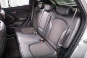 Hyundai ix35 I Рестайлинг Томск  - изображение 39