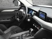 BAIC X35 Екатеринбург  - изображение 32