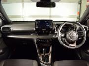 Toyota Yaris IV Кемерово  - изображение 29