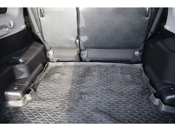 Mitsubishi Pajero IV с пробегом 2011 года, цена 1 799 000 рублей, 262805 км, внедорожник, Автокод Объявления