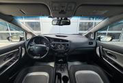 Kia Ceed II Рестайлинг Владимир  - изображение 33