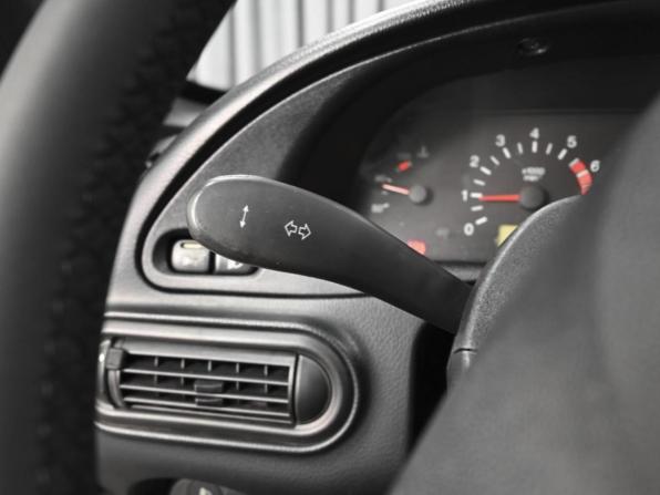 Chevrolet Niva I Рестайлинг с пробегом 2014 года, цена 524 000 рублей, 206667 км, внедорожник, Автокод Объявления