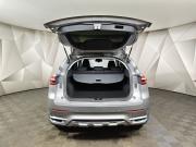 Haval F7 I Москва  - изображение 31
