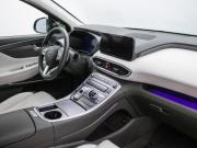 Hyundai Santa Fe IV Рестайлинг Москва  - изображение 30