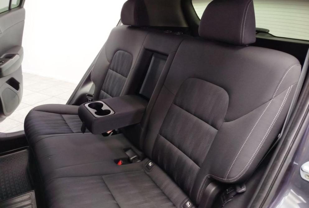 Kia Sportage IV Саратов  - изображение 24