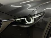 Mazda CX-9 II Вологда  - изображение 30