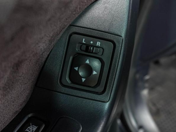 Mitsubishi Lancer X Рестайлинг с пробегом 2011 года, цена 659 000 рублей, 182495 км, седан, Автокод Объявления