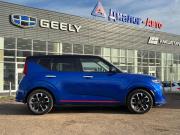 Kia Soul III Казань  - изображение 41
