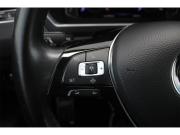 Volkswagen Tiguan II Краснодар  - изображение 56