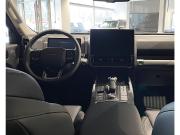 Haval H9 II Москва  - изображение 21