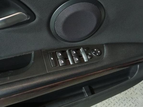 BMW 3 серии V (E90/E91/E92/E93) Рестайлинг с пробегом 2010 года, цена 1 370 000 рублей, 261982 км, седан, Автокод Объявления