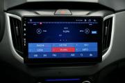 Hyundai Creta I Рестайлинг Крым  - изображение 49