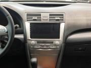 Toyota Camry VI (XV40) Рестайлинг Казань  - изображение 40