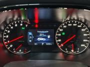 Changan CS35 Plus I Курск  - изображение 33