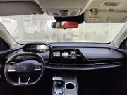 Changan UNI-S I Уфа  - изображение 39