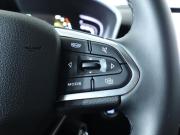 Belgee X50 Москва  - изображение 39
